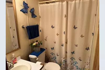 W211N11782 Hilltop Circle, Germantown, WI 53022 - Photo 20