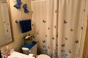 W211N11782 Hilltop Cir, Germantown, WI 53022 - Photo 20