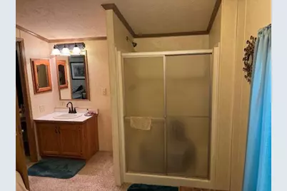 W211N11782 Hilltop Circle, Germantown, WI 53022 - Photo 16