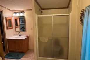 W211N11782 Hilltop Cir, Germantown, WI 53022 - Photo 16