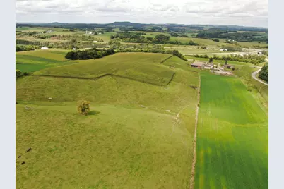 20623 Helmsman Avenue, Tomah, WI 54660 - Photo 30