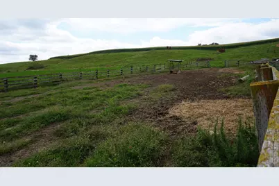 20623 Helmsman Avenue, Tomah, WI 54660 - Photo 26