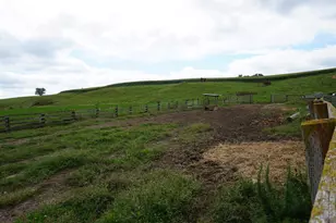 20623 Helmsman Ave, Tomah, WI 54660 - Photo 26