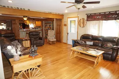 20623 Helmsman Avenue, Tomah, WI 54660 - Photo 10