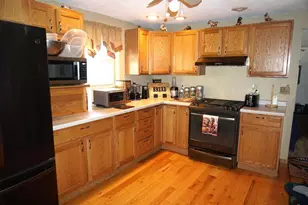 20623 Helmsman Ave, Tomah, WI 54660 - Photo 4