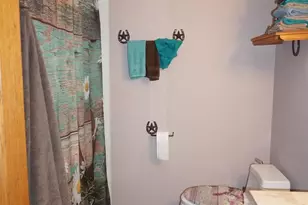 20623 Helmsman Ave, Tomah, WI 54660 - Photo 14