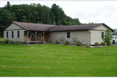 20623 Helmsman Avenue, Tomah, WI 54660 - Photo 2