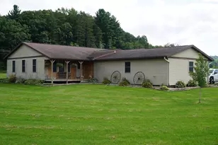 20623 Helmsman Ave, Tomah, WI 54660 - Photo 2