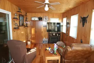 20623 Helmsman Ave, Tomah, WI 54660 - Photo 12