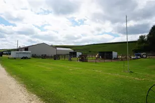 20623 Helmsman Ave, Tomah, WI 54660 - Photo 18