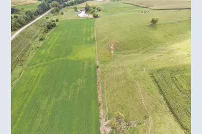 20623 Helmsman Avenue, Tomah, WI 54660 - Photo 32