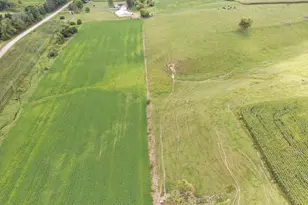 20623 Helmsman Ave, Tomah, WI 54660 - Photo 32