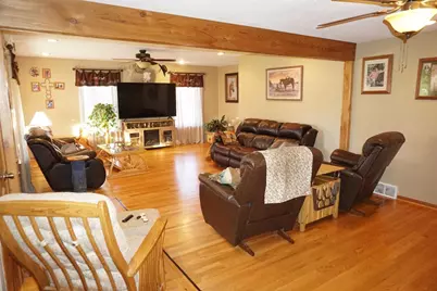 20623 Helmsman Avenue, Tomah, WI 54660 - Photo 8