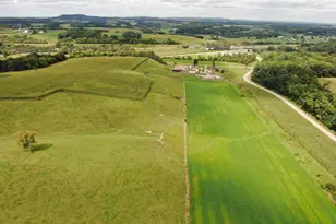 20623 Helmsman Ave, Tomah, WI 54660 - Photo 1