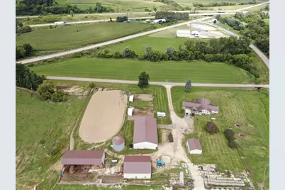 20623 Helmsman Avenue, Tomah, WI 54660 - Photo 28