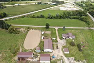 20623 Helmsman Ave, Tomah, WI 54660 - Photo 28