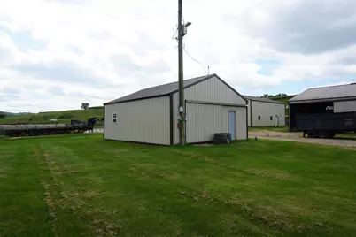 20623 Helmsman Avenue, Tomah, WI 54660 - Photo 20