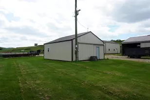 20623 Helmsman Ave, Tomah, WI 54660 - Photo 20