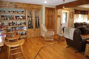 20623 Helmsman Ave, Tomah, WI 54660 - Photo 6