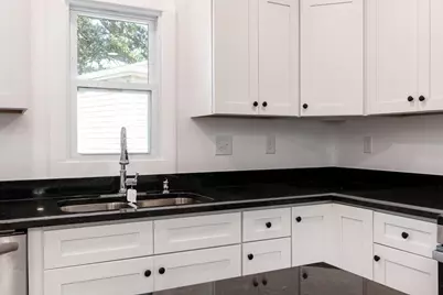 N561 Pleasant Street, Zenda, WI 53195 - Photo 20