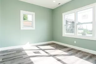 N561 Pleasant St, Zenda, WI 53195 - Photo 22