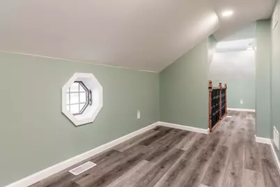 N561 Pleasant Street, Zenda, WI 53195 - Photo 36