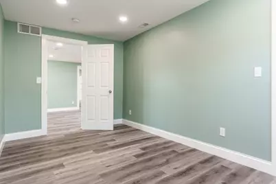 N561 Pleasant Street, Zenda, WI 53195 - Photo 28