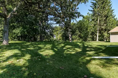 N561 Pleasant Street, Zenda, WI 53195 - Photo 6