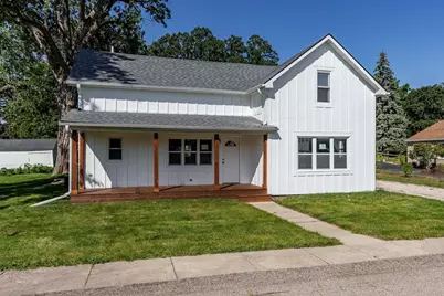 N561 Pleasant Street, Zenda, WI 53195 - Photo 42