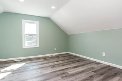 N561 Pleasant Street, Zenda, WI 53195 - Photo 32