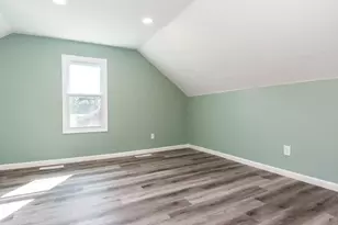 N561 Pleasant St, Zenda, WI 53195 - Photo 32