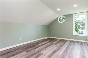 N561 Pleasant St, Zenda, WI 53195 - Photo 38