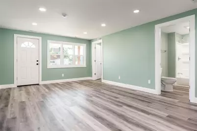 N561 Pleasant Street, Zenda, WI 53195 - Photo 14