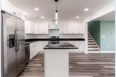 N561 Pleasant Street, Zenda, WI 53195 - Photo 18