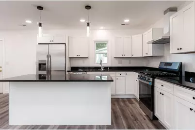 N561 Pleasant Street, Zenda, WI 53195 - Photo 16