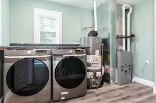 N561 Pleasant St, Zenda, WI 53195 - Photo 26