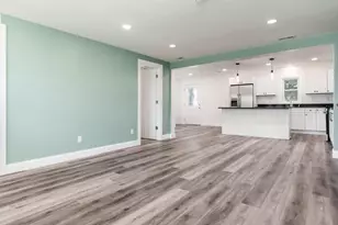 N561 Pleasant St, Zenda, WI 53195 - Photo 10