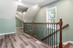 N561 Pleasant St, Zenda, WI 53195 - Photo 30