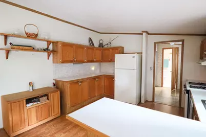 44 Terri Circle Drive, Holmen, WI 54636 - Photo 8