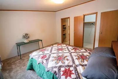 44 Terri Circle Drive, Holmen, WI 54636 - Photo 14