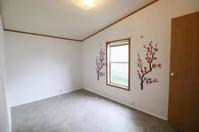 44 Terri Circle Drive, Holmen, WI 54636 - Photo 18