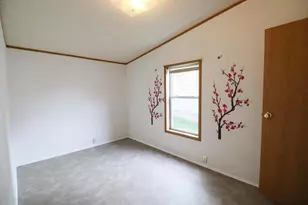 44 Terri Cir Dr, Holmen, WI 54636 - Photo 18