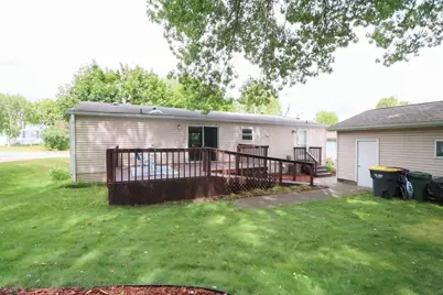 44 Terri Circle Drive, Holmen, WI 54636 - Photo 20
