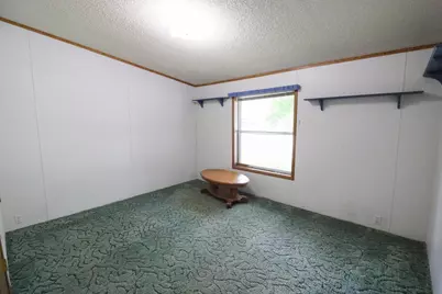 44 Terri Circle Drive, Holmen, WI 54636 - Photo 16