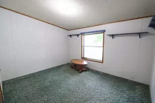 44 Terri Cir Dr, Holmen, WI 54636 - Photo 16