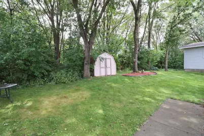 44 Terri Circle Drive, Holmen, WI 54636 - Photo 22