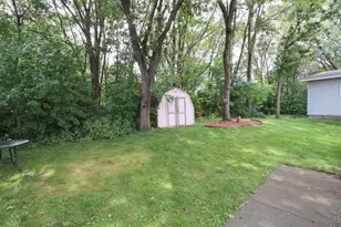 44 Terri Cir Dr, Holmen, WI 54636 - Photo 22