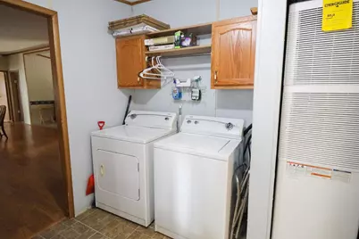 44 Terri Circle Drive, Holmen, WI 54636 - Photo 10