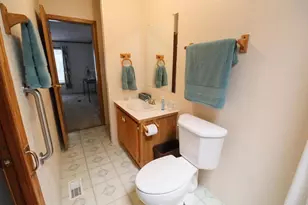 44 Terri Cir Dr, Holmen, WI 54636 - Photo 12