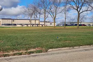 Lot 2 Douglas St, Ripon, WI 54971 - Photo 1